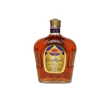 Crown-Royal-Regular