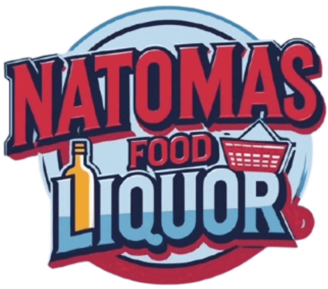 natomas logo1 (1)