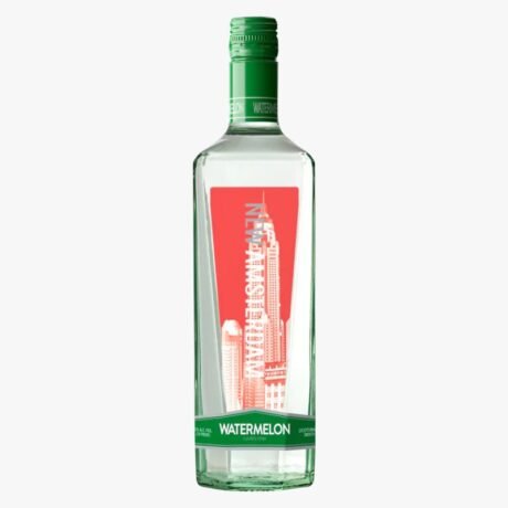 Amsterdam Watermelon