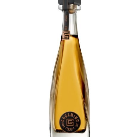 Coramino Repo Tequila