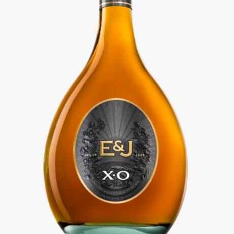 E&J XO