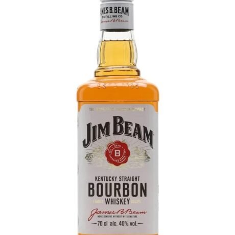 Jim Beam