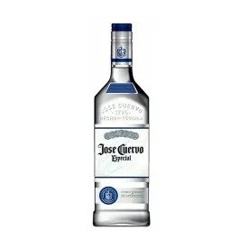 Jose Cuervo blanco