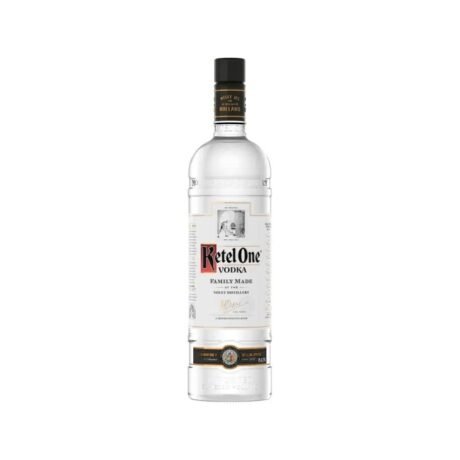 Ketel One Vodka