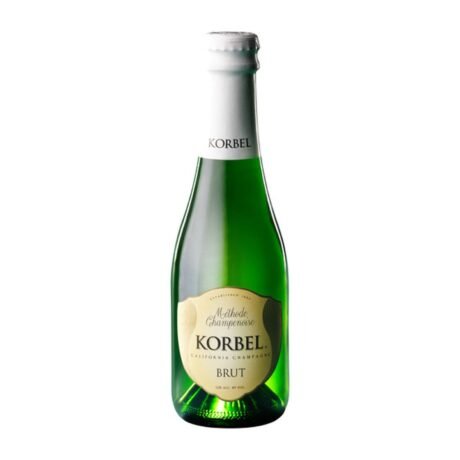 Korbel